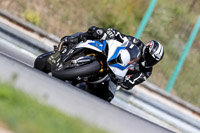 15-to-17th-july-2013;Brno;event-digital-images;motorbikes;no-limits;peter-wileman-photography;trackday;trackday-digital-images